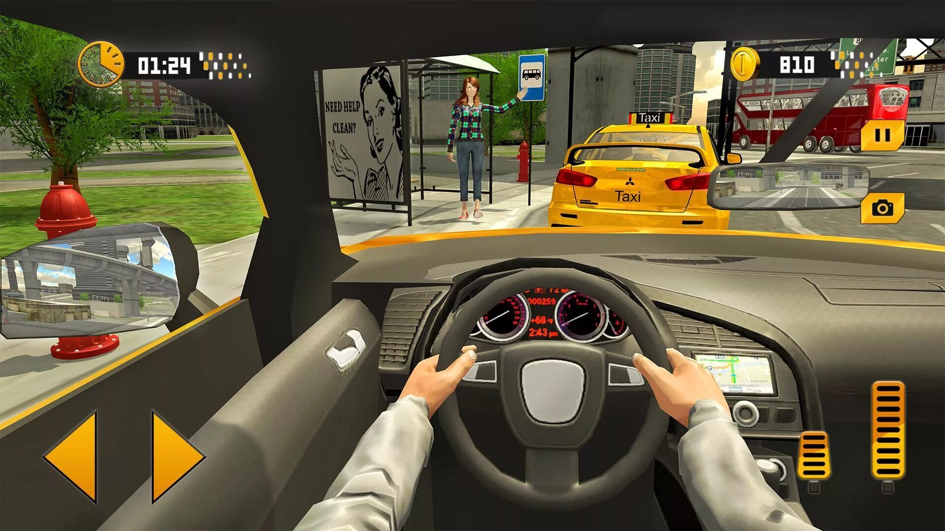 Taxi Simulator 2023. Такси симулятор 2021. Taxi Simulator 2023 ПК. Симулятор таксиста 2018. Taxi simulator на пк