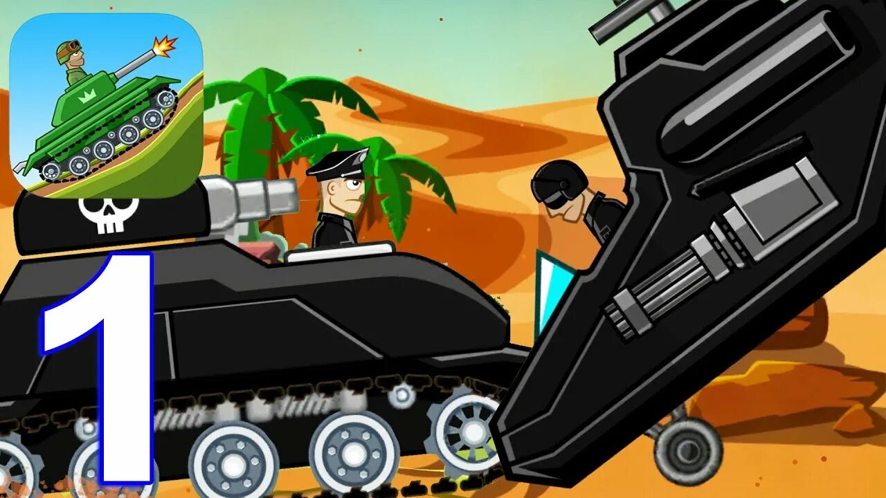 Картинки танков из игры hills of steel. 1 версия игры hills of steel. 1 версия игры hills of steel. Hills of steel в злом. Игра гонки в пустыне.