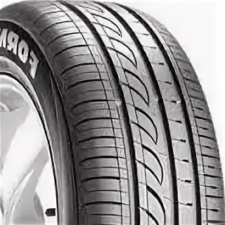 Шина pirelli formula winter