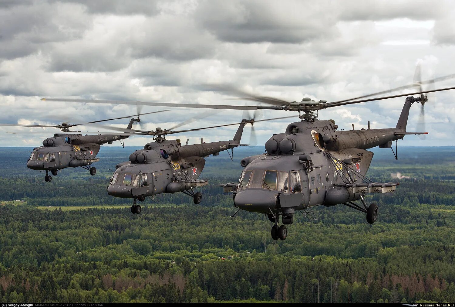 Ми-8 АМТШ. Ми-8 АМТШ Терминатор. Боевой вертолёт ми-8. Ми-8 АМТШ боевой.