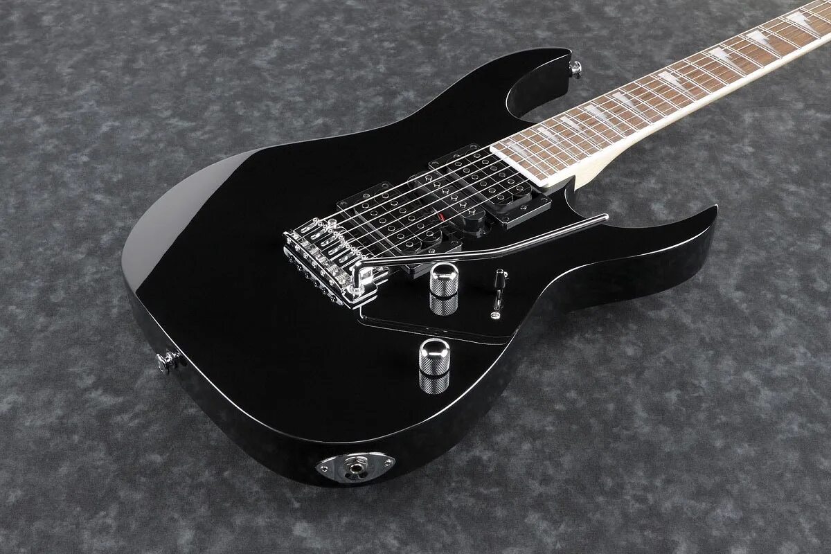 Ibanez grg170dx. Электрогитара Ibanez gio grg170dx. Ibanez gio GRG 170. Ibanez grg170dx BKN. Популярные электрогитары