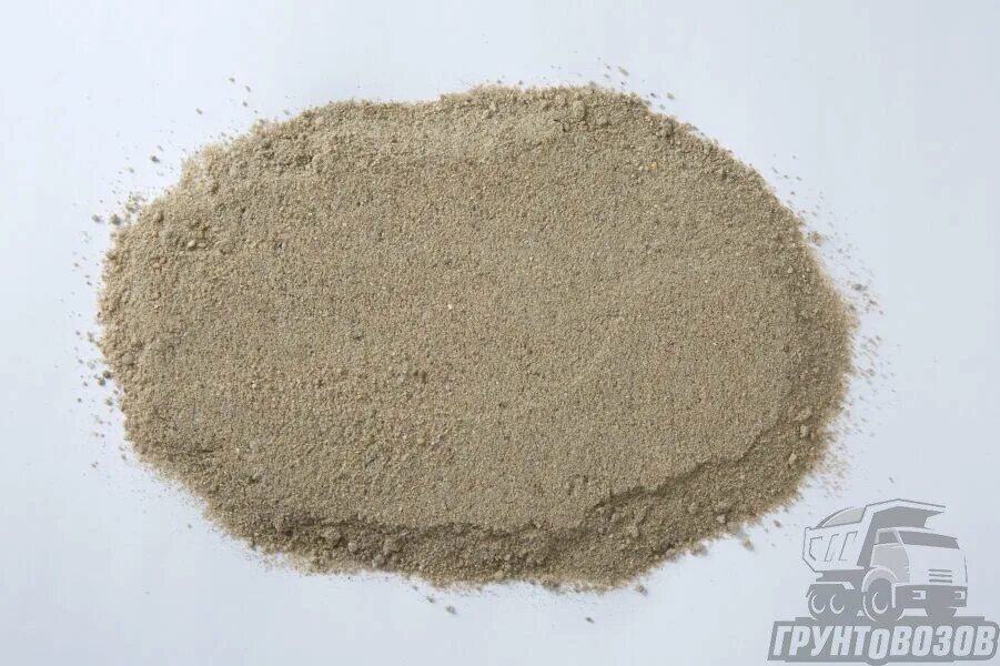 Песок какой для каких целей. Намывной песок для песочницы. Какой бывает песок. Типы песка. Песок ЧПС.