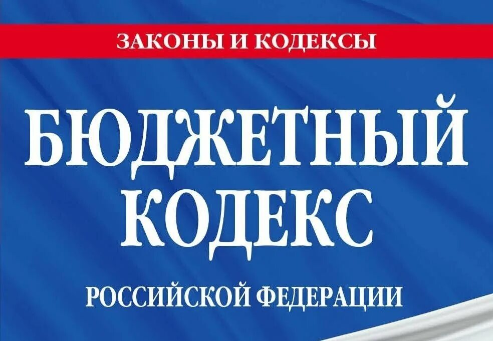 Бюджетный кодекс РФ. Бюджетный кодекс Российской Федерации. БК РФ. Бюджетный кодекс РФ 2021. Бк рф глава