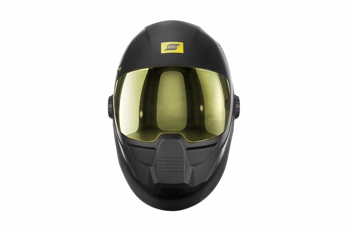 Маска esab sentinel