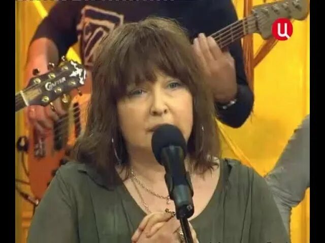 Катя семенова певица. Песня про семенова. Маленький гном песня катя семенова. Песня про семенова. Песня про семенова.