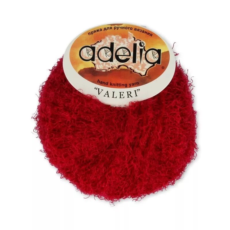 пряжа омск. пума из пряжи. пряжа adelia valeri 01. пряжа adelia "valeri" 45% акрил, 28% полиамид, 27% шерсть 50 г 146 м. пряжа adelia valeri 01.