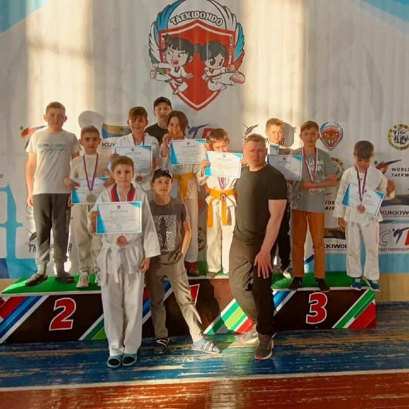 School olimp. Спортивная школа олимп махачкала. Школа олимп уфа михайловка грин. Школа олимп архангельск. Ломоносова 188 архангельск олимп.
