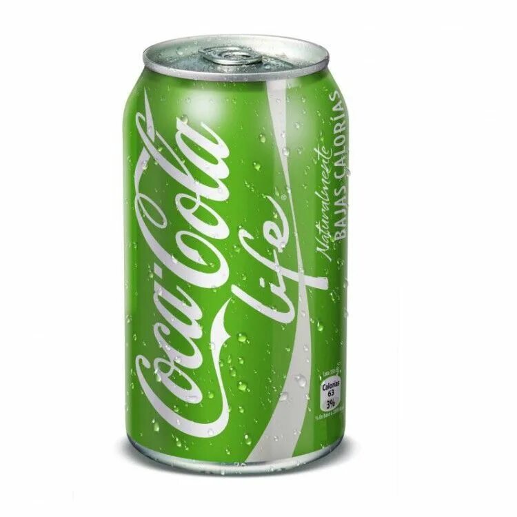 Кока-кола лайф Life ж/б 0,355л*12 США. Coca-Cola Life 355 мл. Coca-Cola Life, 0.355л,. Газированный напиток Coca Cola Life, США. Покупка колла