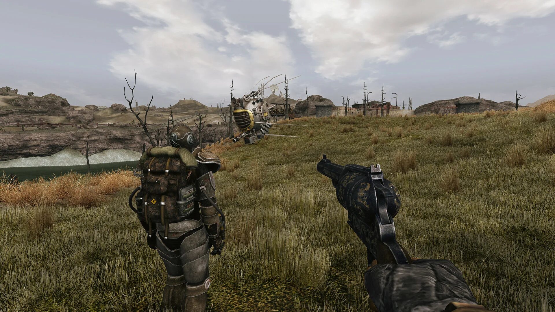 Pc 5 дата выхода. Фоллаут 5. новый фоллаут 5. фоллаут 5 дата. fallout 5 дата выхода.