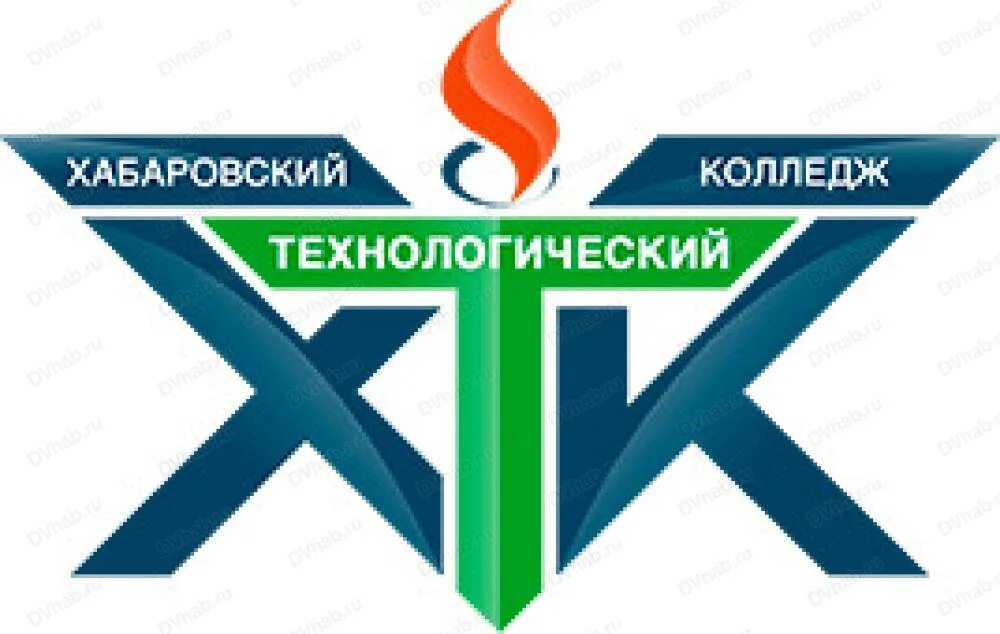 Тихоокеанская 132 хабаровск. Хабаровский технологический колледж восточное шоссе 2а. Технический техникум хабаровск. Хабаровский технологический колледж московская. Хабаровский технологический колледж московская.