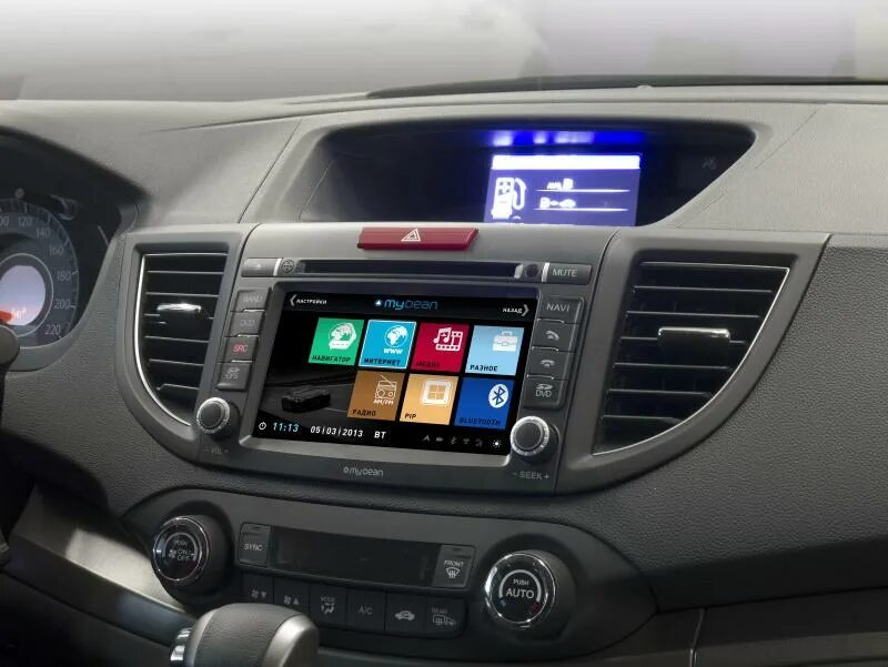 Автомагнитола mydean 5053. Автомагнитола хонда срв 4. Магнитола honda crv 3 10 дюймов. Магнитола хонда срв 4 2014. Honda crv 4 штатная магнитола.