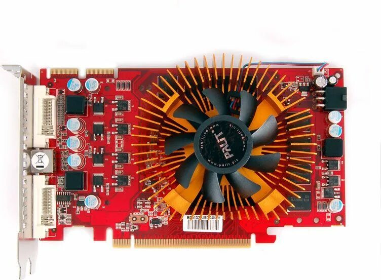 Амд радеон 7750. Видеокарта radeon 7710. Видеокарта asus radeon hd7750 1 gb. Греется видеокарта radeon. Мхэш.