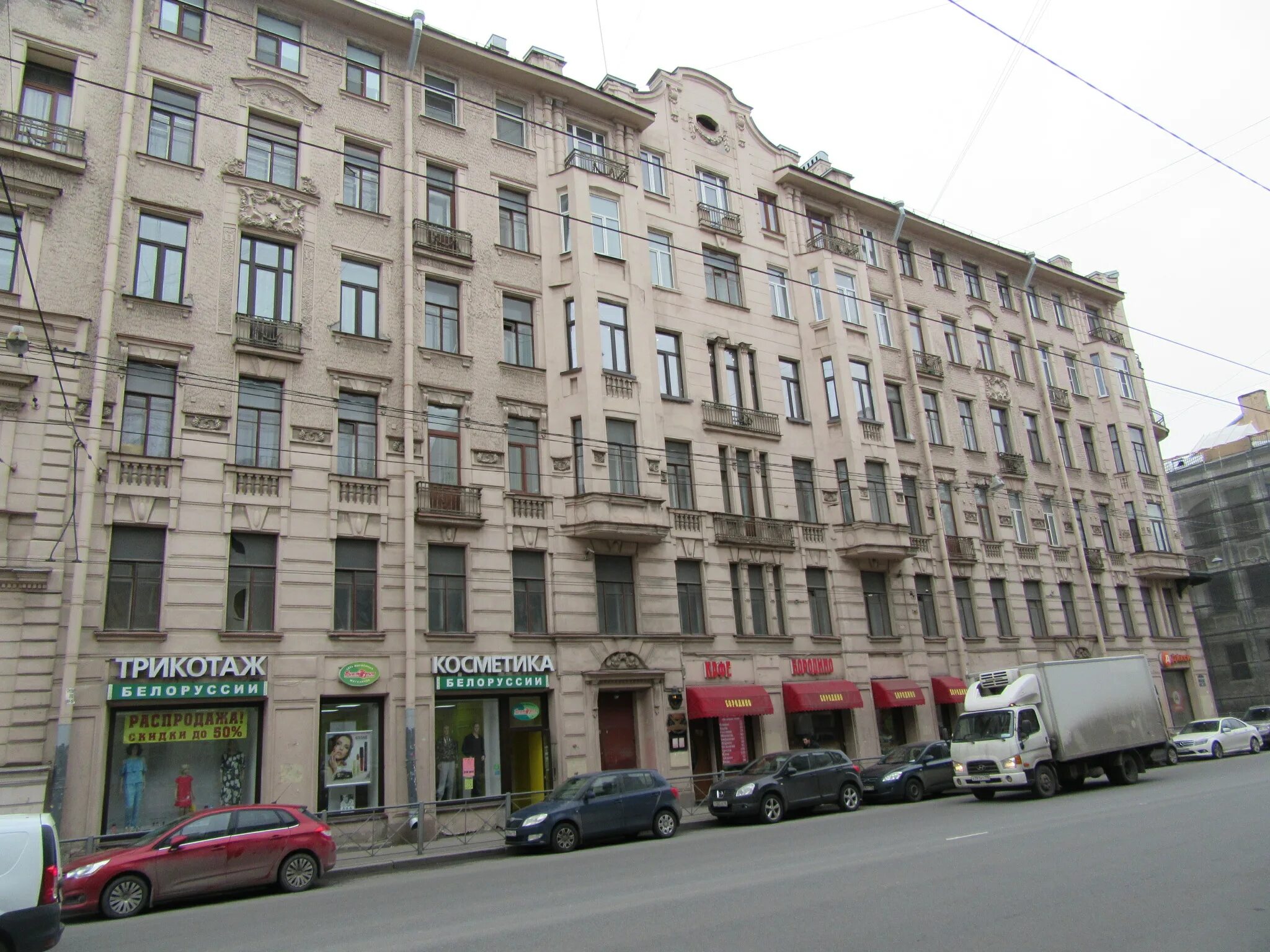 санкт-петербург, лермонтовский пр. а. лермонтовский проспект 10 санкт-петербург. спб лермонтовский. лермонтовский проспект 2 санкт-петербург.