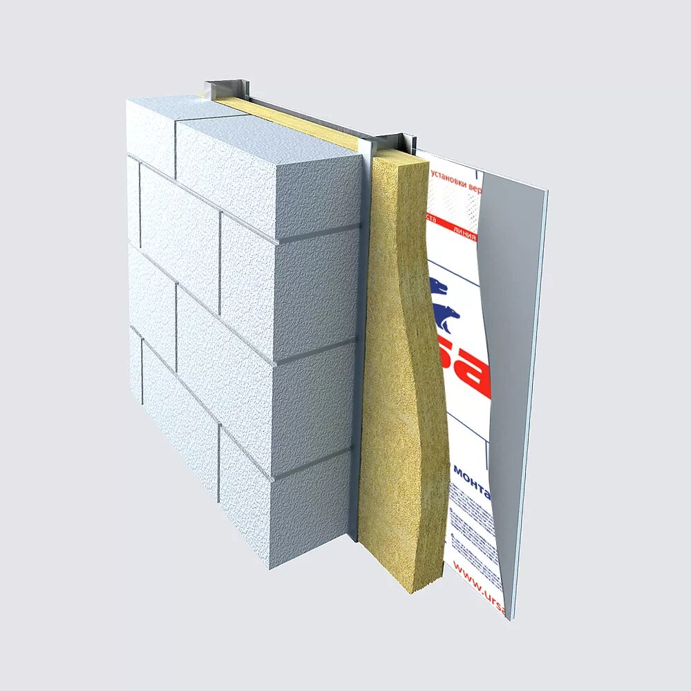 Газобетон пенопласт. Теплоизоляция для стен снаружи газобетона. Шумоизоляция перегородки газобетона 100мм. Звукоизоляция перегородки газосиликата 100мм. Шумоизоляция газобетона 100мм.