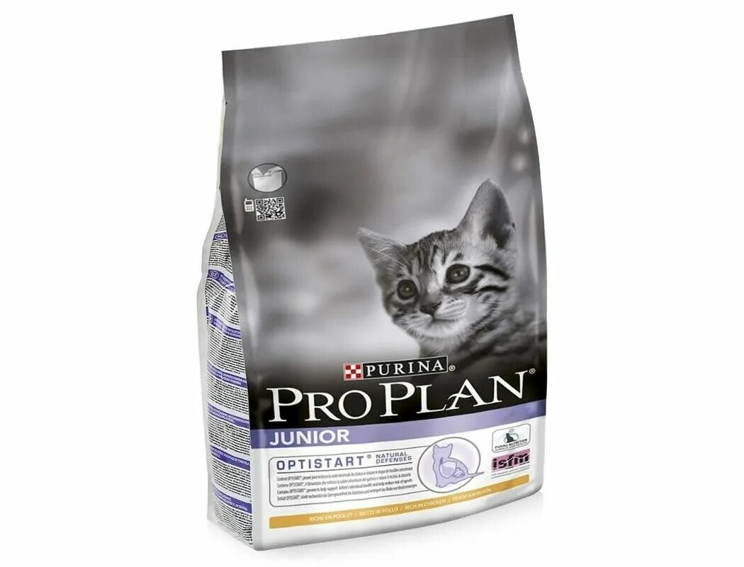 Проплан naturel корм д/кошек. Проплан 400 гр для кошек. Сухой корм для кошек премиум Проплан. Проплан для котят сухой корм.