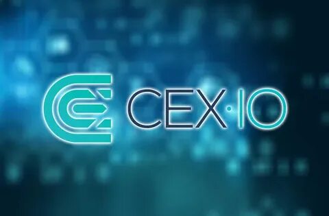 Cex io power