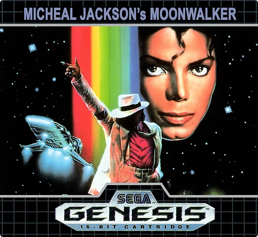 Michael jackson moonwalker. Сега Michael Jackson's Moonwalker. Michael Jackson's Moonwalker Sega обложка. Michael Jackson Moonwalker 1988.