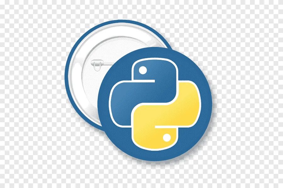 Python язык программирования логотип. Питон язык программирования лого. Язык програмирония пион логотип. Python программирование логотип. Логотип программирования питон