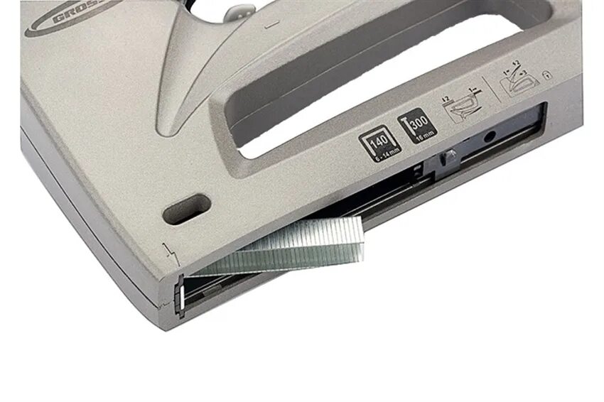 Степлер зубр профессионал т 140 4-31573. Степлер мебельный (4-14мм) staple gun. Степлер gross мебельный алюминиевый. Скобы wester 826-001 для степлера, 40 мм. Скобы 16ga.