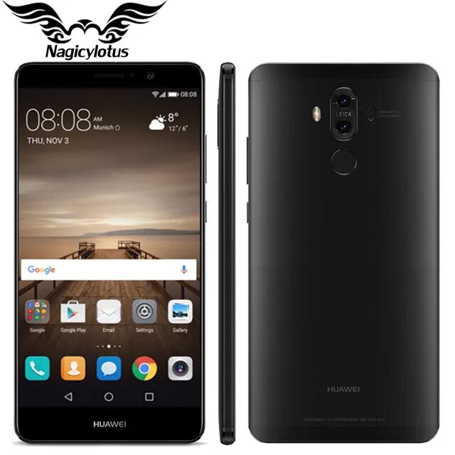 Huawei модели. Хуавей Mate 9. Huawei Mate 9 4gb 64gb. Huawei Mate 12. Huawei China mobile 4g LTE.