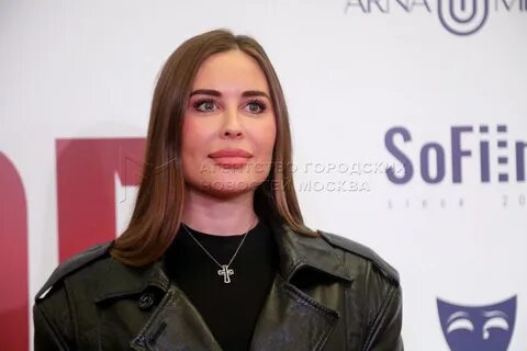 Дженна Джеймесонмен порно көру