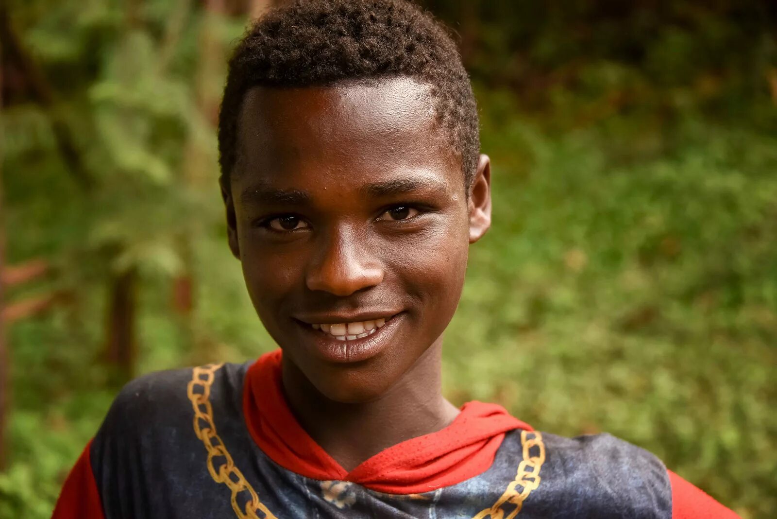 Население африки. Africa humans. Африканские люди. Народы африки. Africa humans.