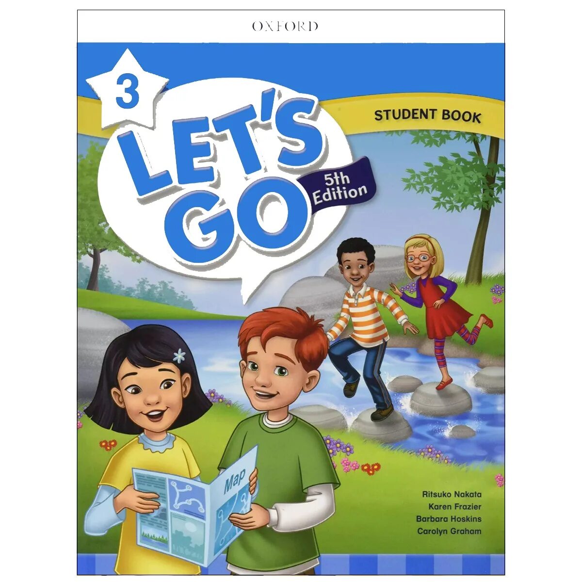 Учебник Lets go. Let's go 3 4th Edition. Let's go книга 4. Let's go 1. Workbook. Student book 5 класс 2 часть