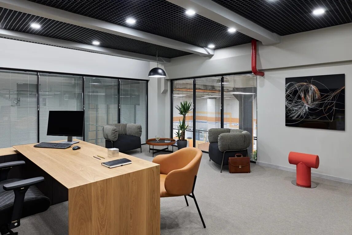 Офис в вашем городе. Офис а4. Офисы в москва сити 2470м2. Коворкинг в европе. Фармстандарт офис в москва сити.