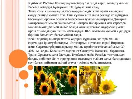 Аргинал өзбек секс YouTube