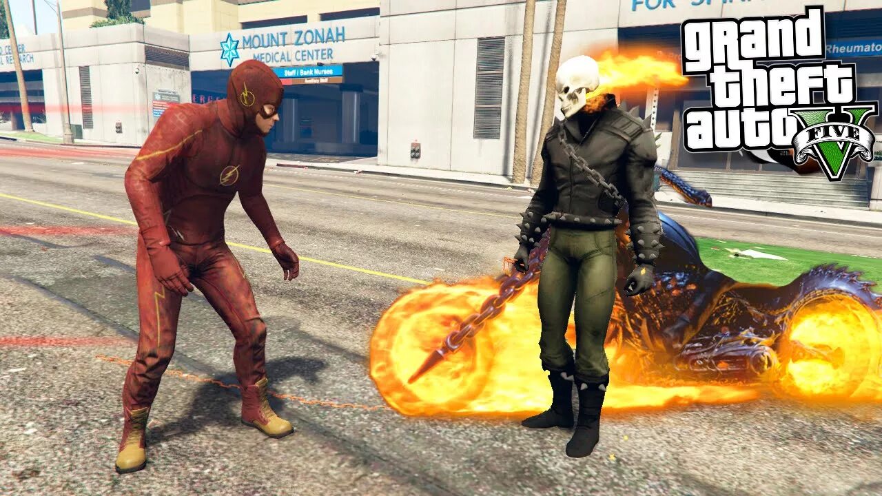 мотоцикл призрачного гонщика в гта 5. Ghost rider мод. скорти призрачный гонщик. призрачный гонщик в гта 5. мод на гта 5 призрачный гонщик на пк.