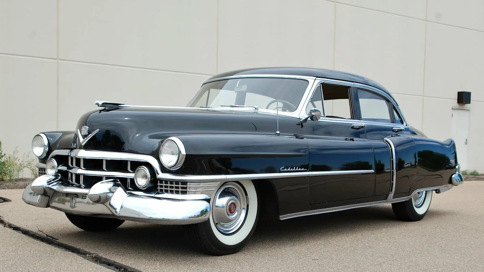 1951 Cadillac Series 62 sedan. 1948 Cadillac Series 62 sedan. Кадиллак 1948 sedan. Cadillac 1951.