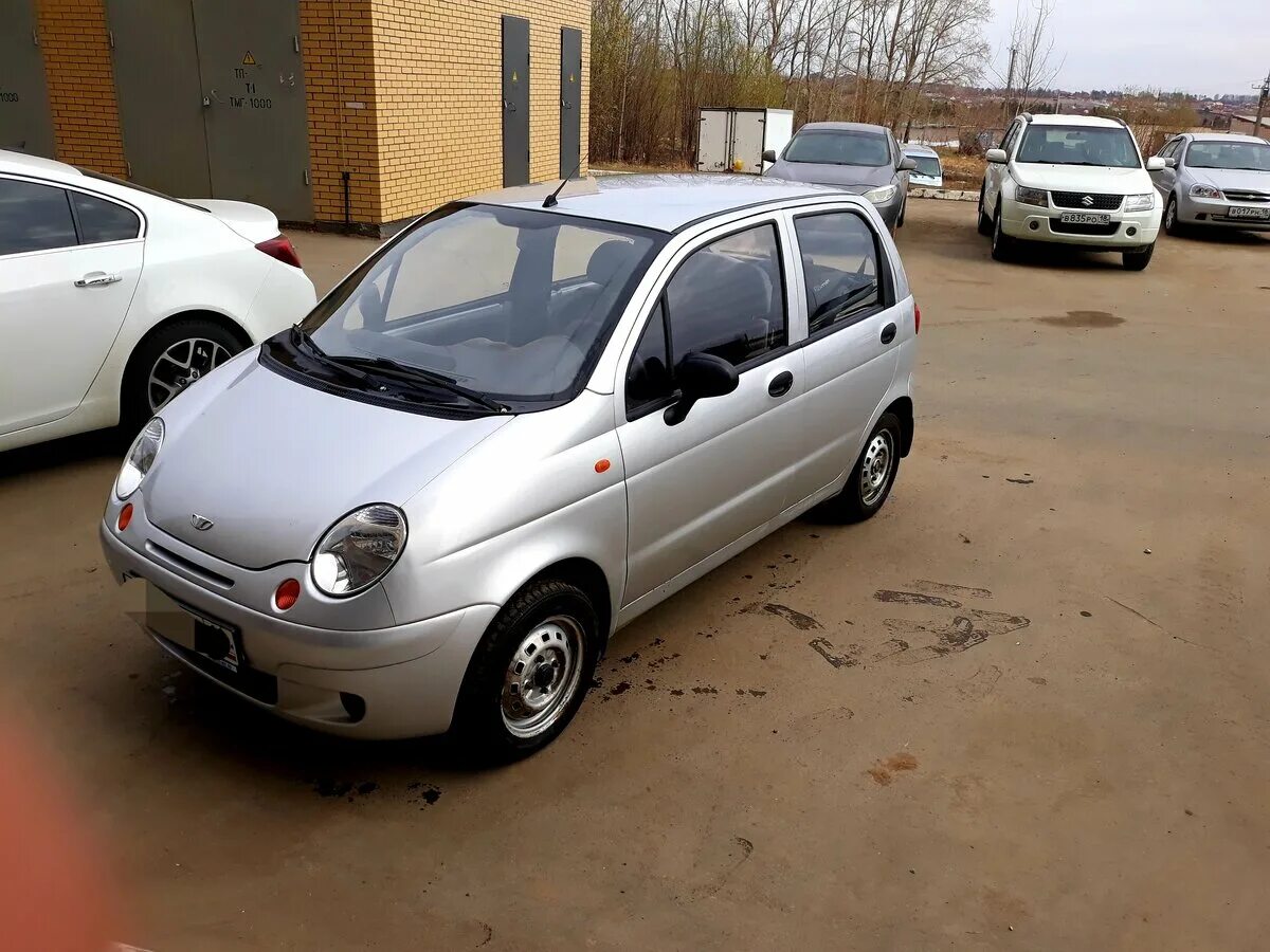 дэу матиз 2014. 8 мт. Daewoo matiz. Daewoo daewoo matiz 2006. 8 мт, 2012,.