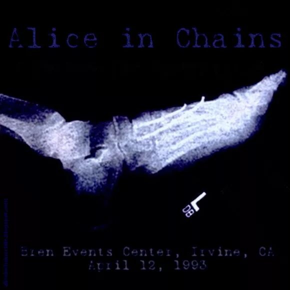 Alice in chains private hell. Alice in chains 1993. Angry chair alice in chains. Alice in chains 90. Fergie art.