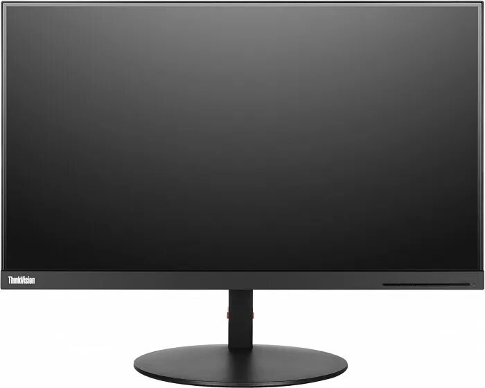 Ips мониторы lenovo. Монитор lenovo thinkvision t2254. монитор 27&quot; philips 275e1s. монитор philips 278e1a 27&quot;. монитор lenovo thinkvision t2224z.