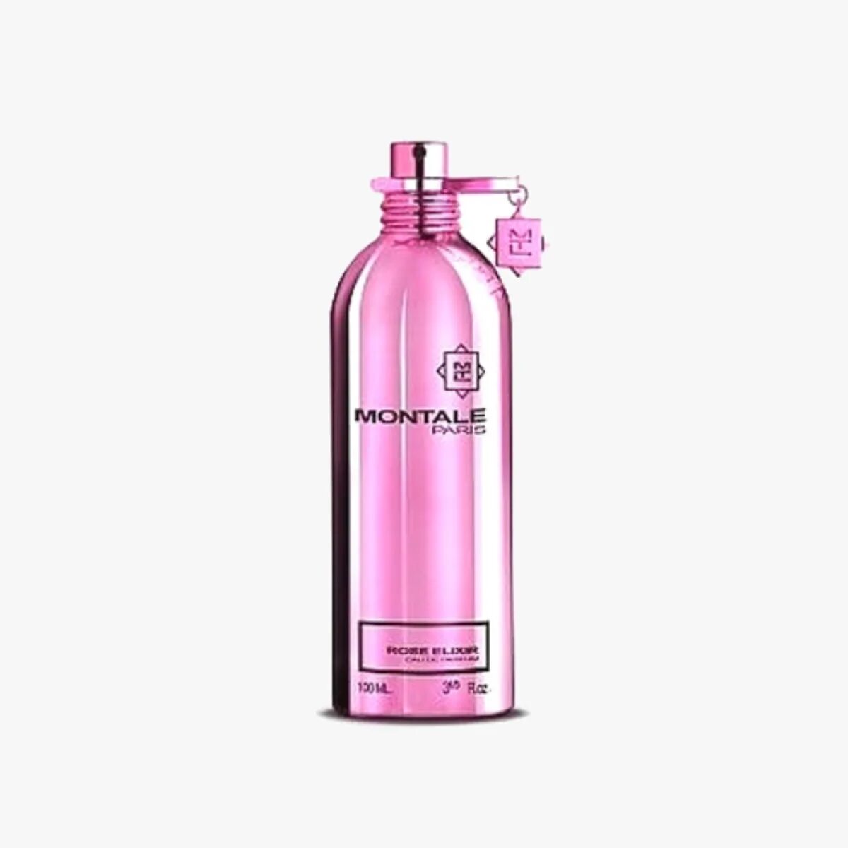 Roses elixir. Духи montale paris женские. духи montale paris roses musk. духи монталь розовый мускус.