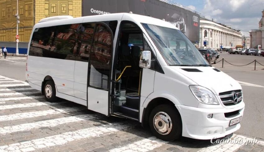 билеты нелидово тверь. автобус из нелидово в торопец расписание. маршрутка торопец тверь. магазины нелидово тверской области. торопец нелидово расписание автобусов.