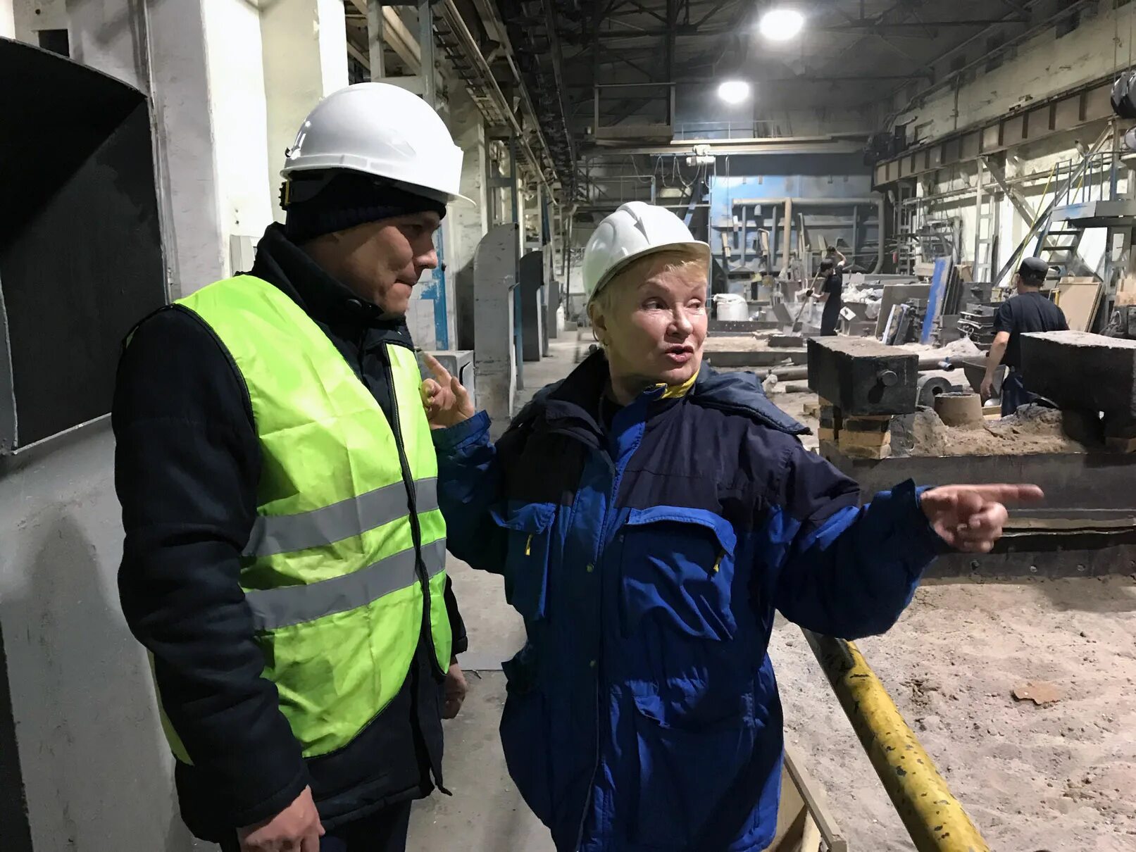 цзн пикалево. доска объявлений тихвин бокситогорск. завод в бокситогорске русал. центр занятости бокситогорск директор. предприятия бокситогорска.