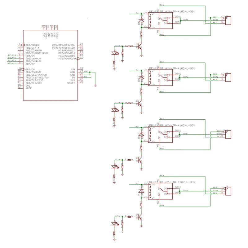 Схемы модулей ардуино. 4 реле ардуино схема. 4 relay module схема. arduino модуль реле схема. модуль 4 реле ардуино.
