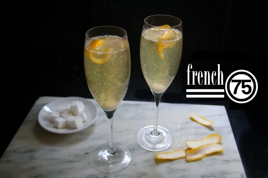 French 75 коктейль. Коктейль 74 френч. French 75 cocktail. French 75 cocktail. Френч 75 рецепт.