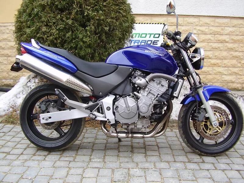 Хонда cb 600 hornet. Хонда хорнет 600 бу. Honda cb600f hornet. Honda cb600f hornet 2004. Honda cb600f 1999.