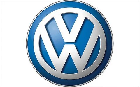 Volkswagen название