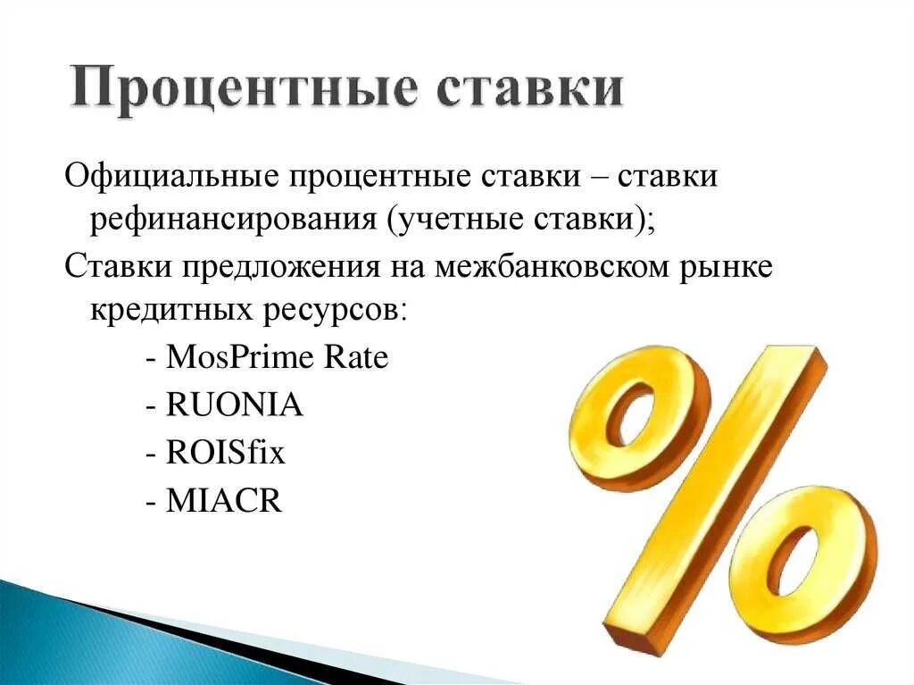 Что такое проценты по кредиту. Процентная ставка. Процентные ставки. Ставка процента. Процент и процентная ставка.