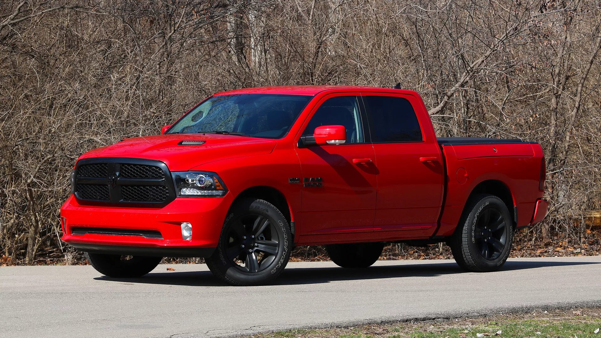 Додж рам поколения. Dodge Ram 1500. Dodge Ram 1500 красный. Dodge Ram 1500 r/t. Dodge Ram 1500 2017.