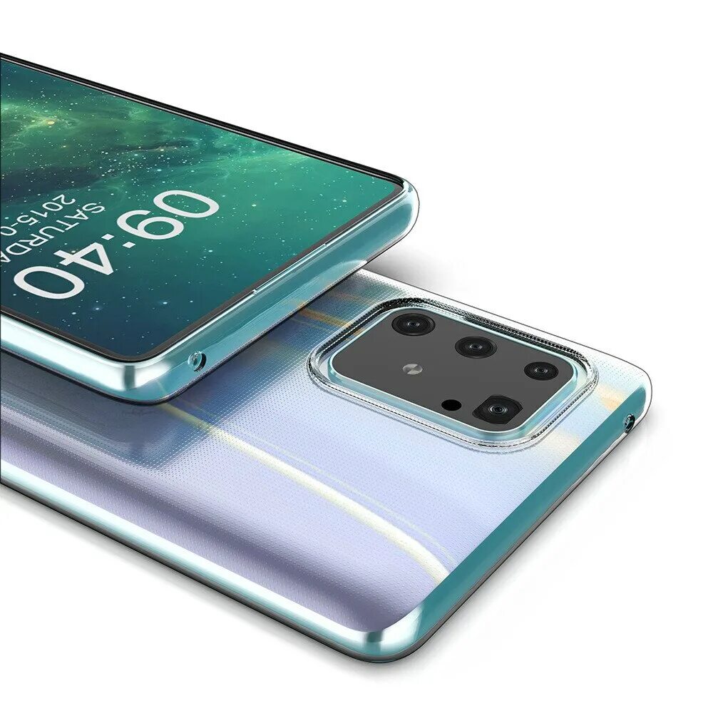 Смартфон s10 lite. Галакси s10 lite. samsung s10 lite. самсунг галакси s10 лайт. самсунг галакси 10 lite.