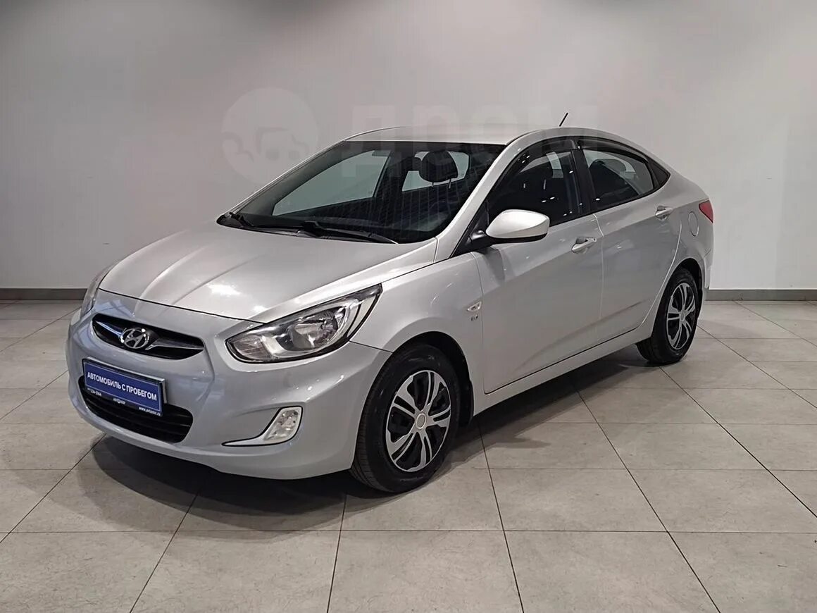 Солярис бу тула. Hyundai new solaris. фото из машины хендай солярис. ремонт хендай солярис в москве.