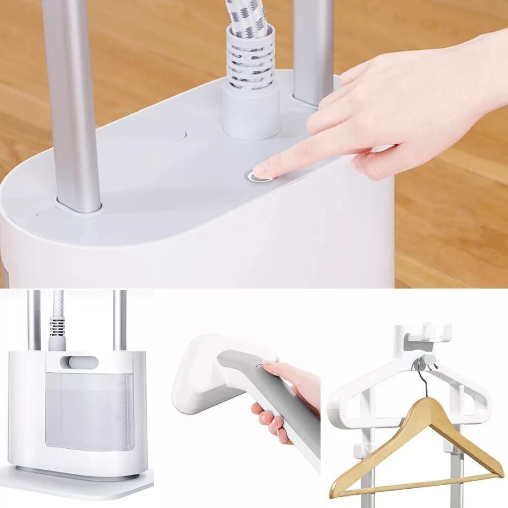 Вертикальный отпариватель mijia. Отпариватель Xiaomi Lexiu Steam Ironing Machine (gs1). Вертикальный отпариватель Xiaomi Lexiu Steam Ironing Machine gs1 White. Отпариватель Xiaomi Lexiu gs1. Вертикальный отпариватель для одежды Xiaomi Lexiu gs1.