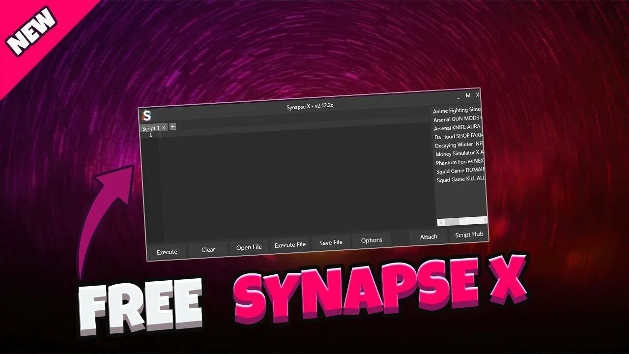 Synapse x roblox. Synapse x cracked 2022. Synapse x Key. Roblox Synapse x buy. Synapse x Roblox Serial Key.
