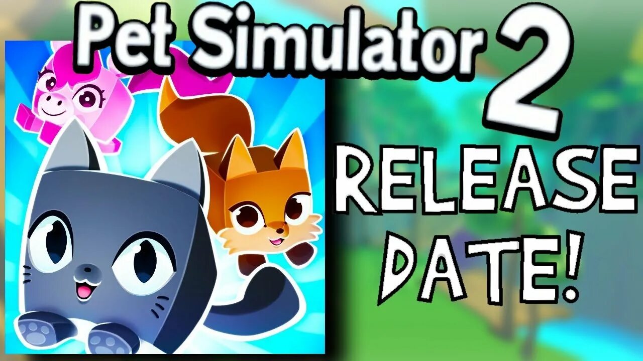 Где в pet simulator. Петс симулятор дог. Pet Simulator x картинки Pets. Пет симулятор х заставка. Новогодние картинки Pet Simulator x.