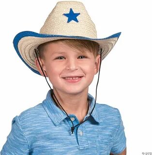 Cowboy shirts