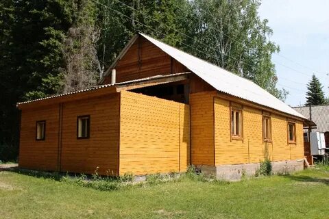 Раухова мельница